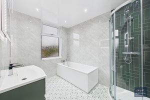 Photo 2- click for photo gallery